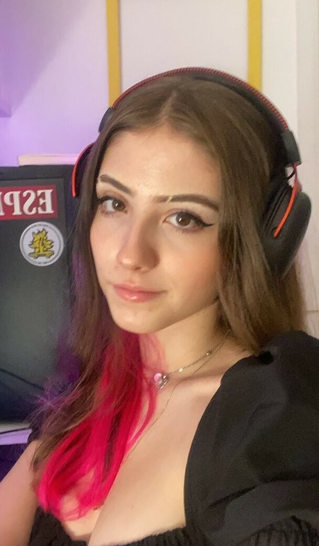 Sofia Espanha