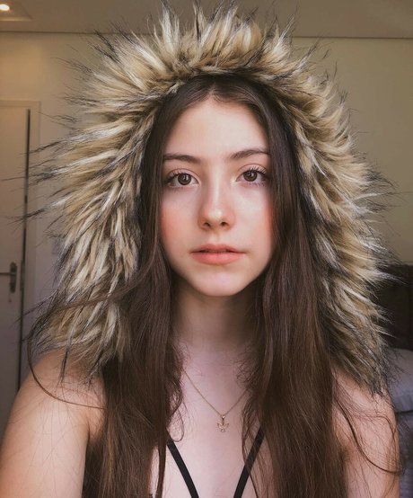 Sofia Espanha