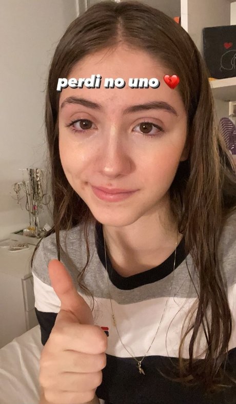 Sofia Espanha