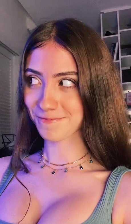 Sofia Espanha