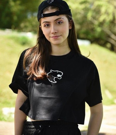 Sofia Espanha