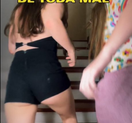 Sofia Espanha