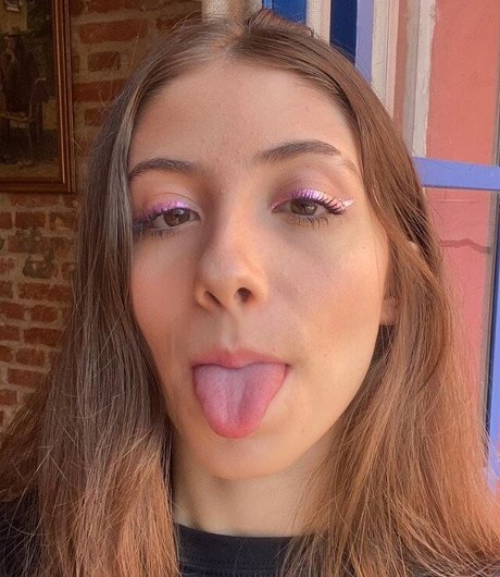 Sofia Espanha