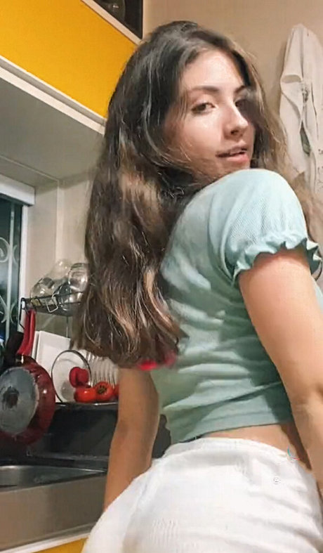 Sofia Espanha