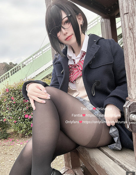 Rizunya
