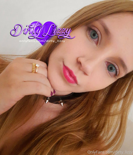 Dirty Lizzy
