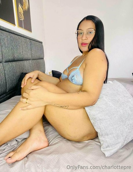 Charlottepre
