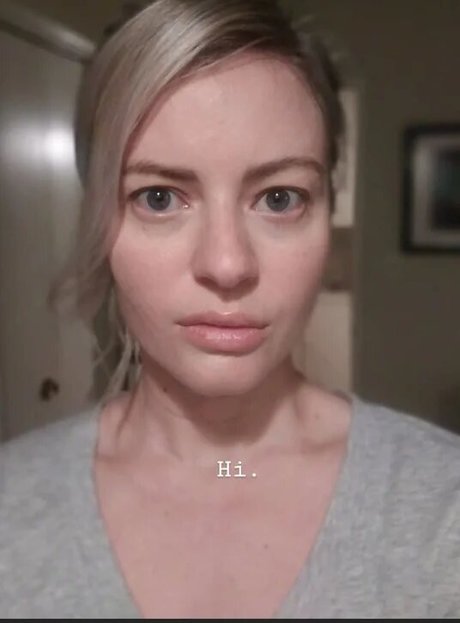 Elyse Willems