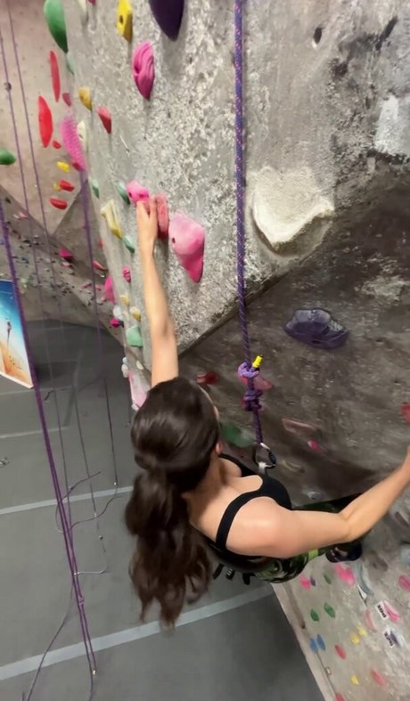 Grace Caroline Currey