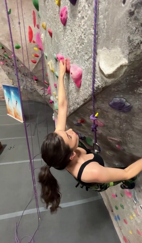 Grace Caroline Currey