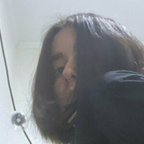 Lilyjpg