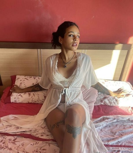 Yourcleopathra