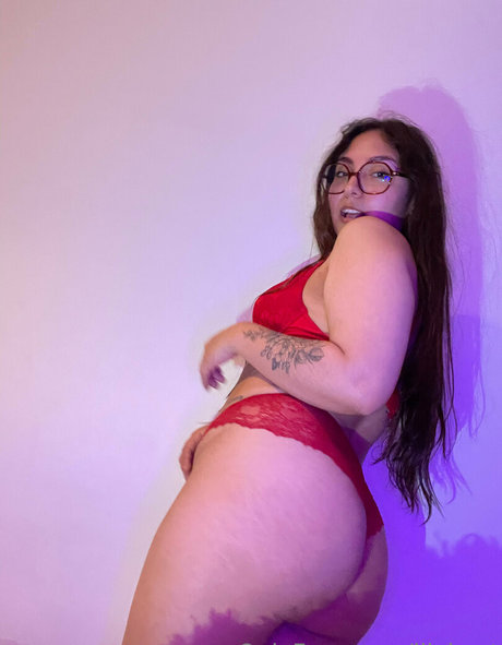 Lilybest