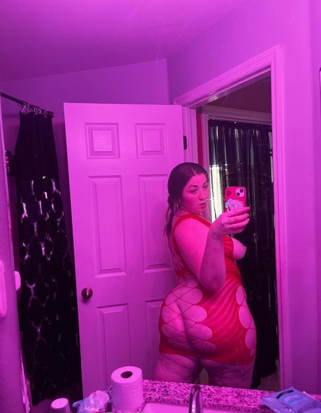 Trapqueenary