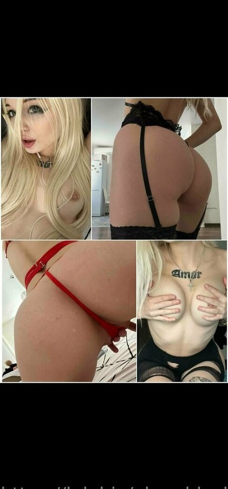 Almablack