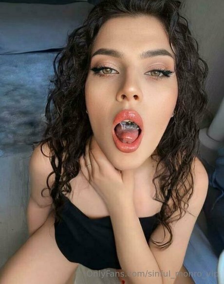 Sinful_monro_vip