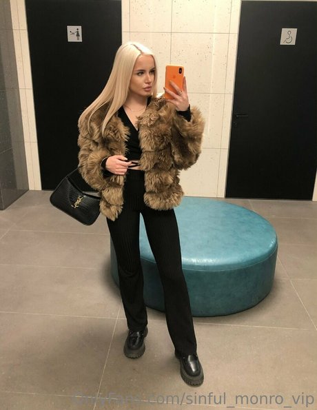 Sinful_monro_vip
