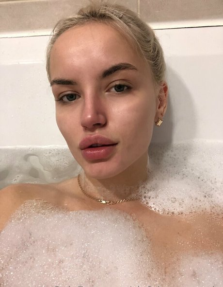Sinfulmonrovip