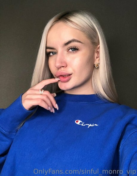 Sinfulmonrovip