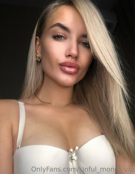Sinfulmonrovip