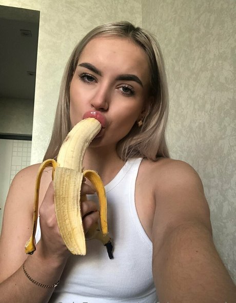 Sinfulmonrovip