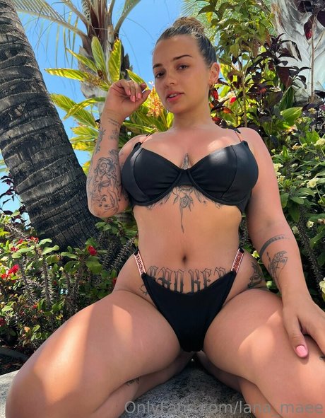 Lana_maee