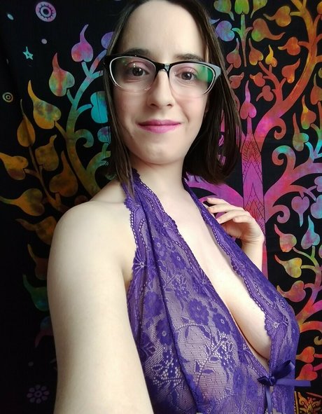Purplehailstorms