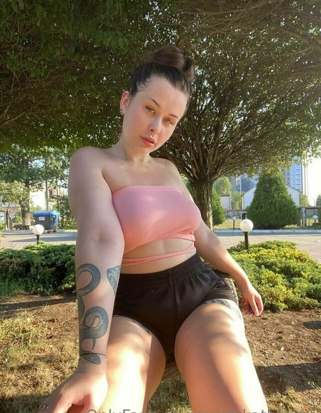 Misskatherine