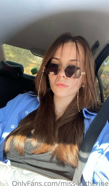 Miss-katherine