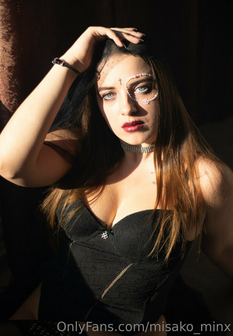 Lustevelyn