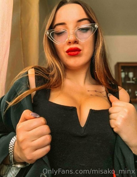 Lustevelyn