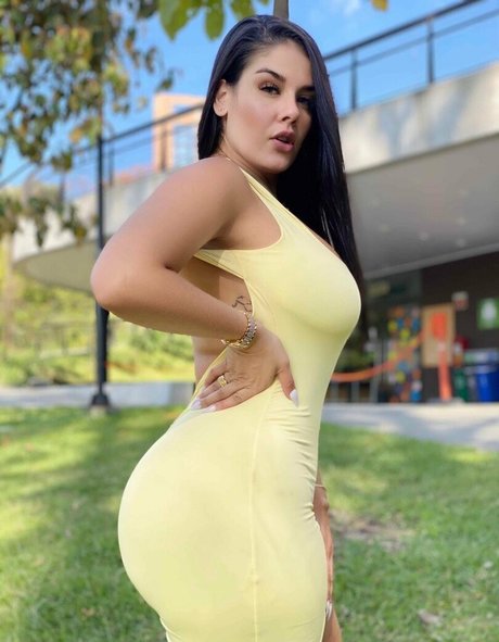 Lorenavip