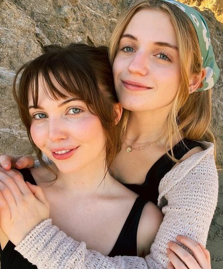 Sammi Hanratty