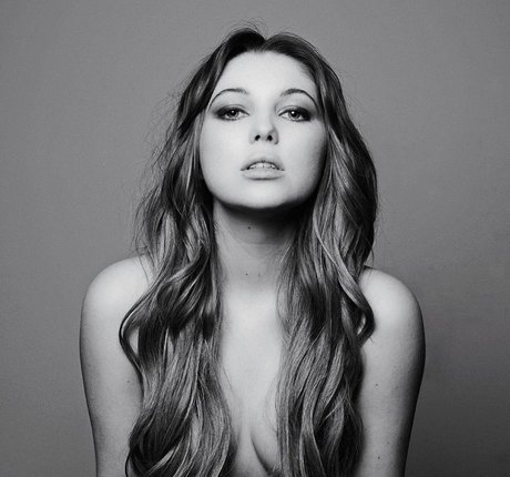 Sammi Hanratty