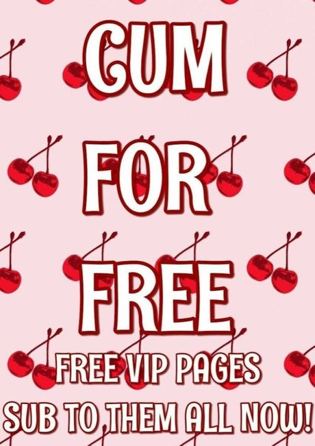 Kittiesvip