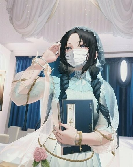 Masukuchan2020