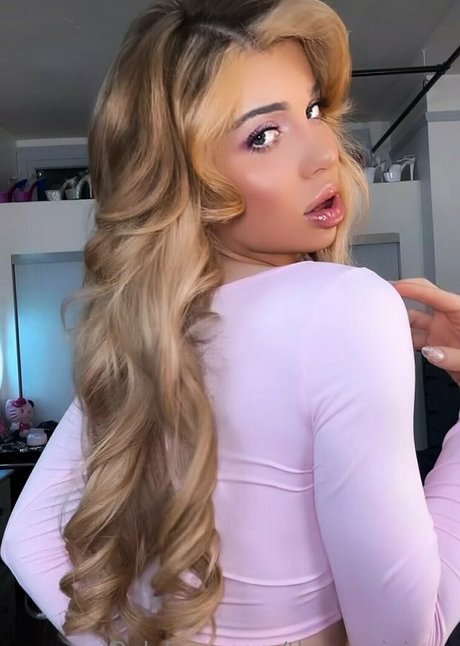 Thegraciejane