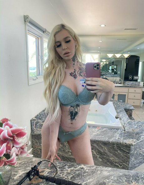 Thegraciejane