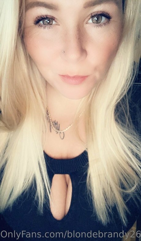 Blondebrandy269
