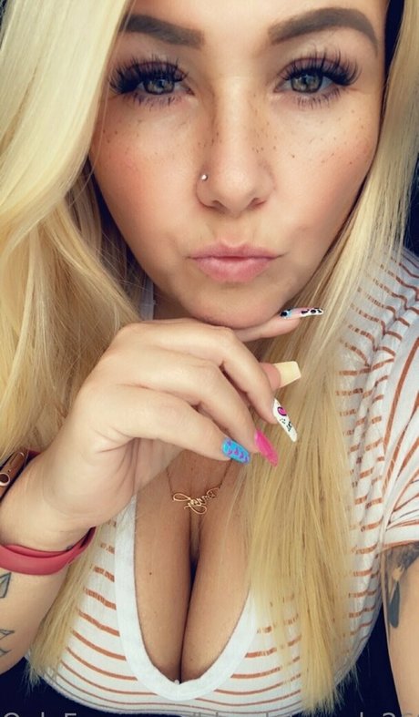 Blondebrandy269