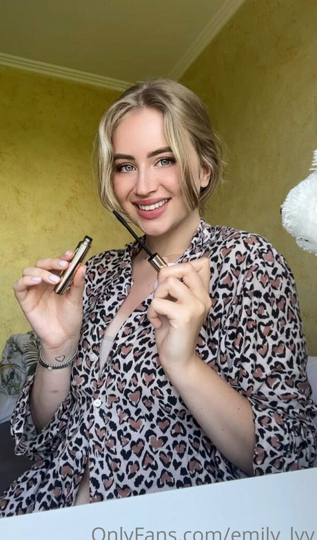 Emilylyy