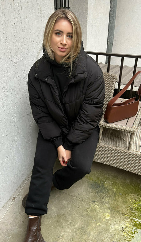 Emilylyy