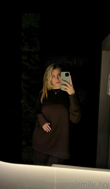 Emilylyy