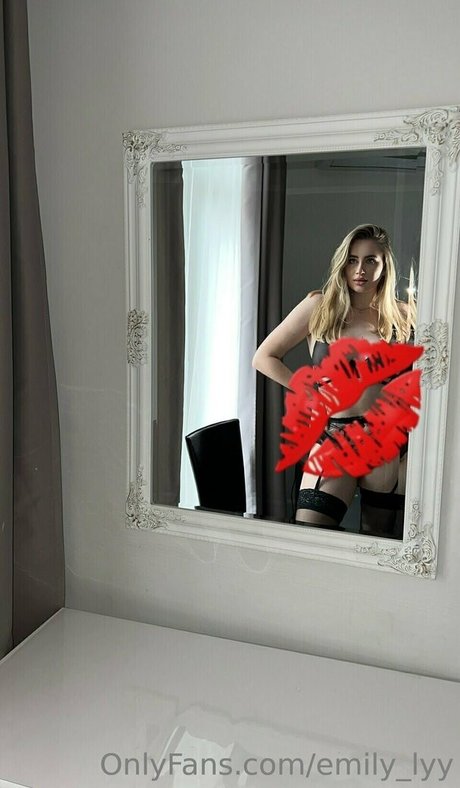 Emilylyy