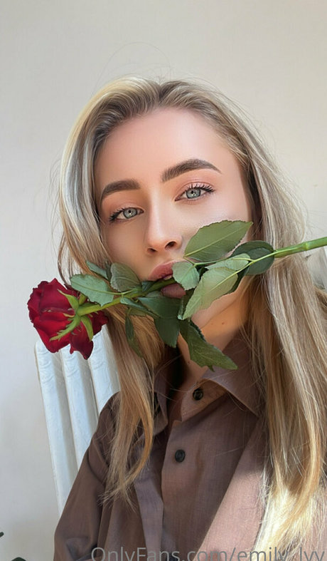 Emilylyy