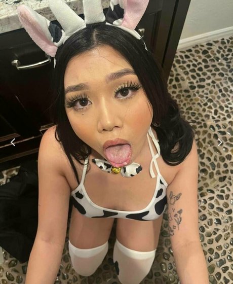 Ninakhalifa