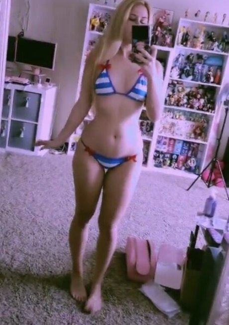 Everydayharleyquinn