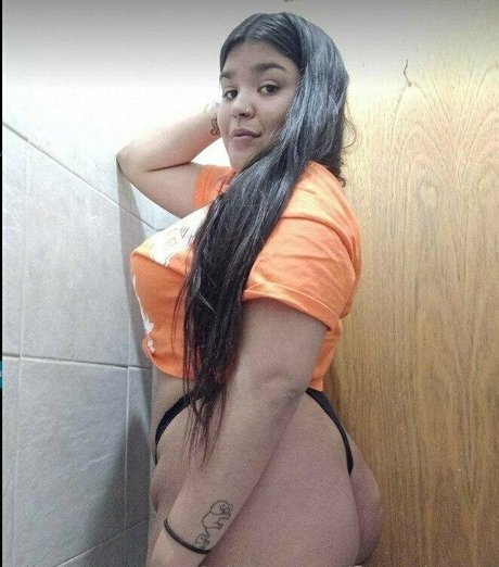 Flovprincess