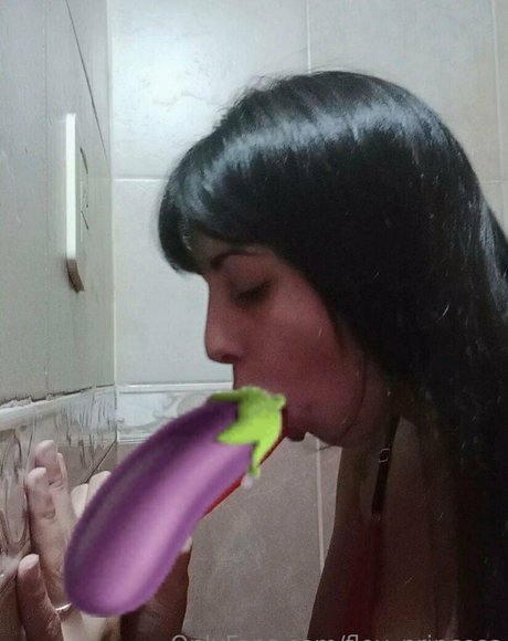 Flovprincess