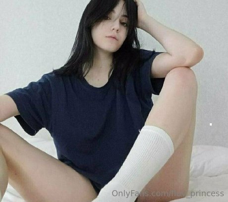 Flov_princess